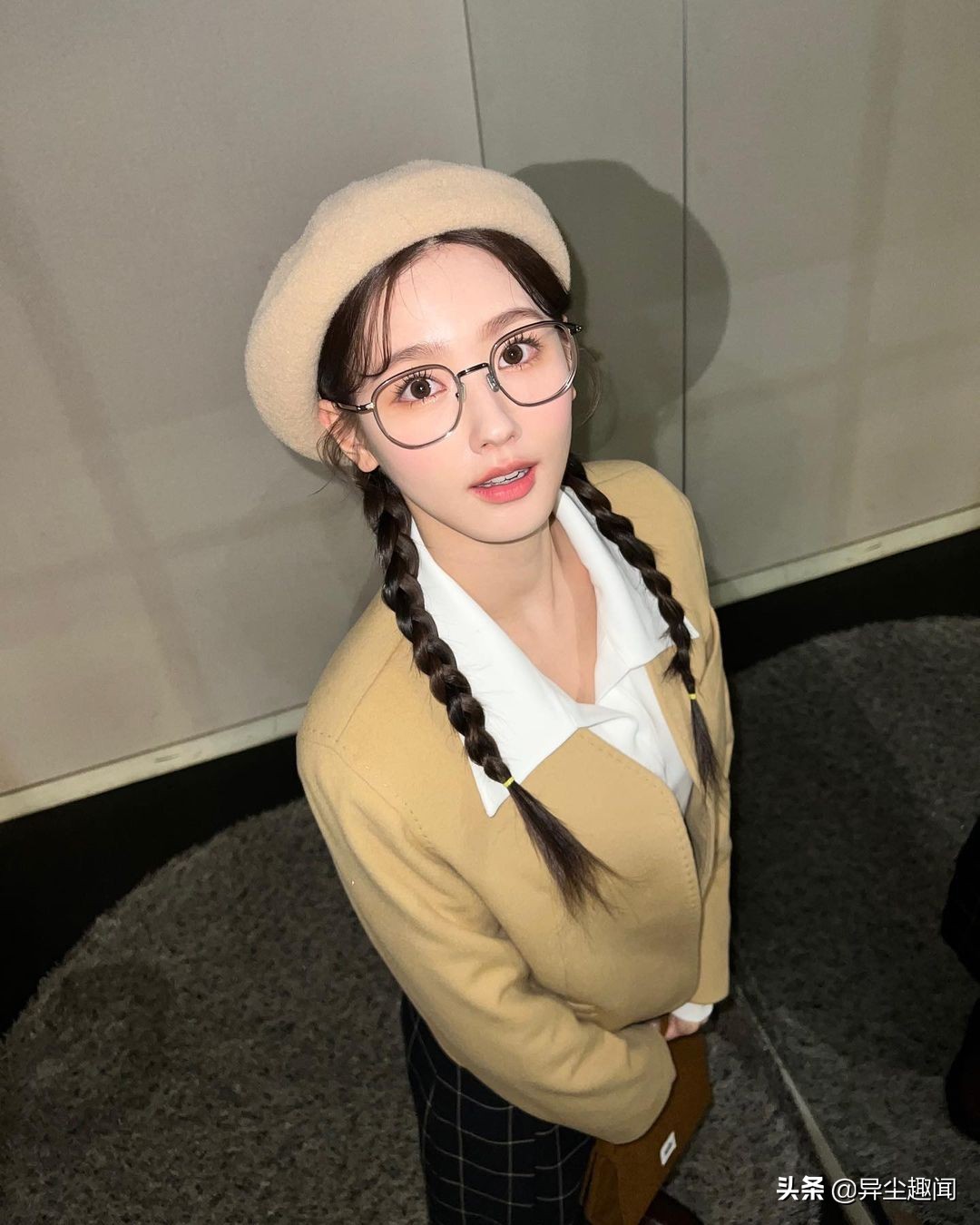 盘点各家爱豆高颜值,2019年爱豆颜值top