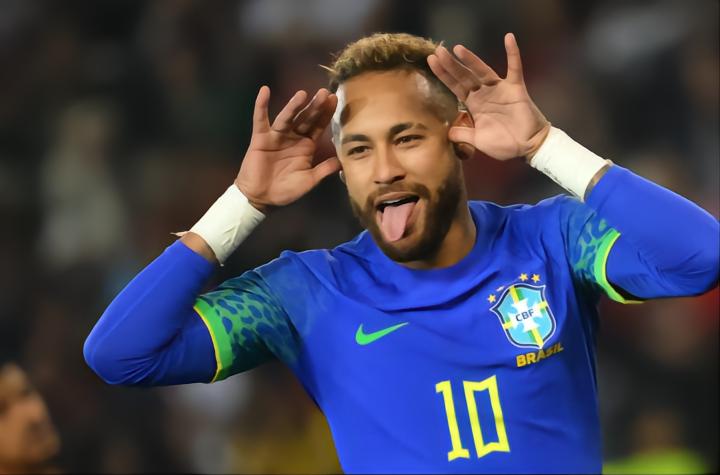 2022世界杯公认最漂亮球衣是什么,2022年世界杯32种球衣