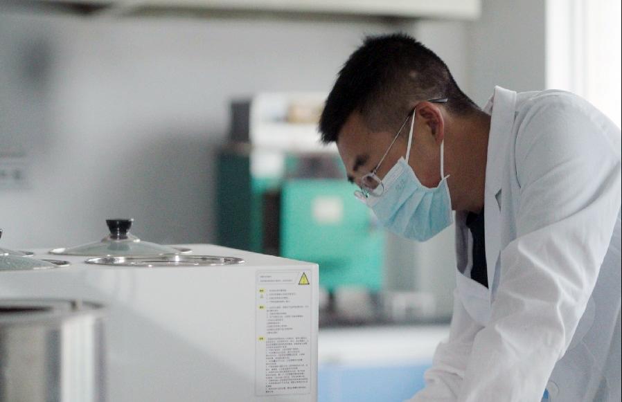 红河青年榜样|从车间电解工到获国家专利，他如何做到？