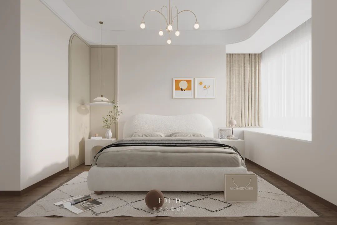 半包需要自己购买主材清单及价格,半包自购主材材料清单