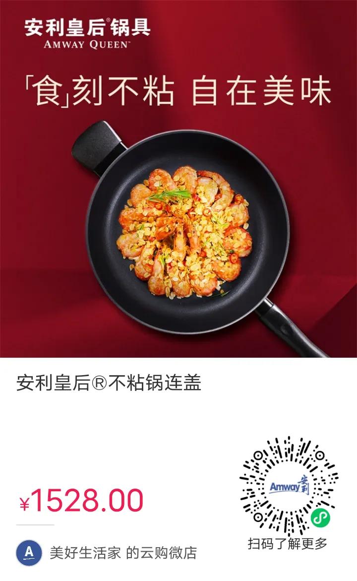 减肥期间怎么挑选橄榄油,怎么挑选橄榄油配料表