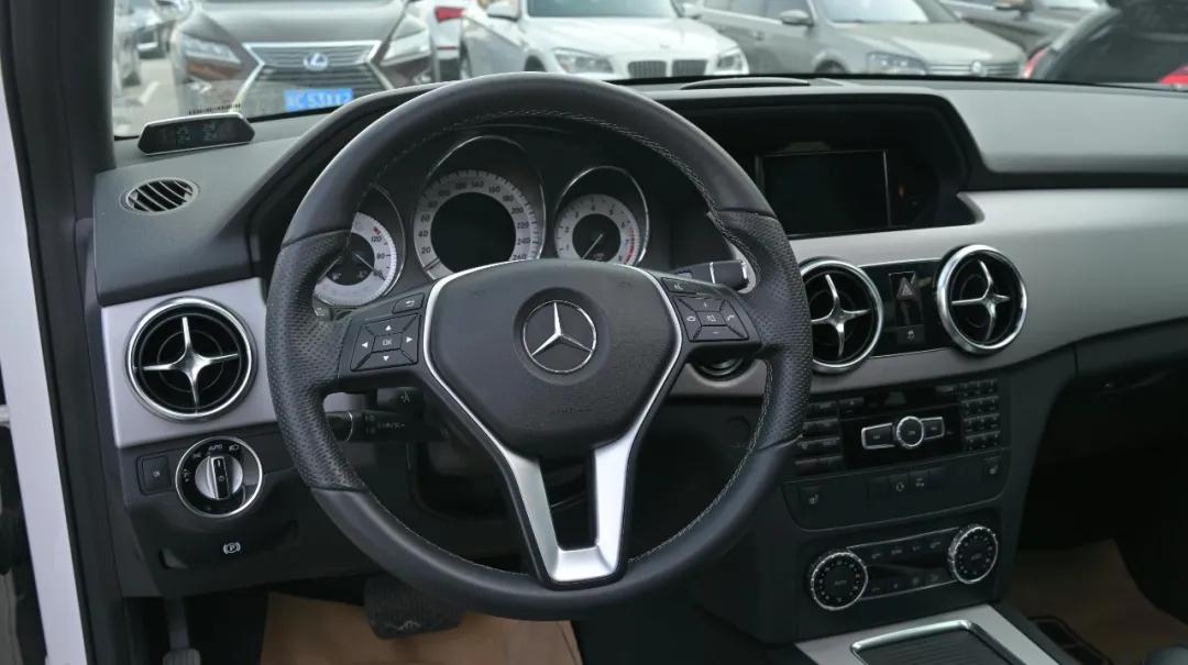 诺总日记,诺总日记最新视频