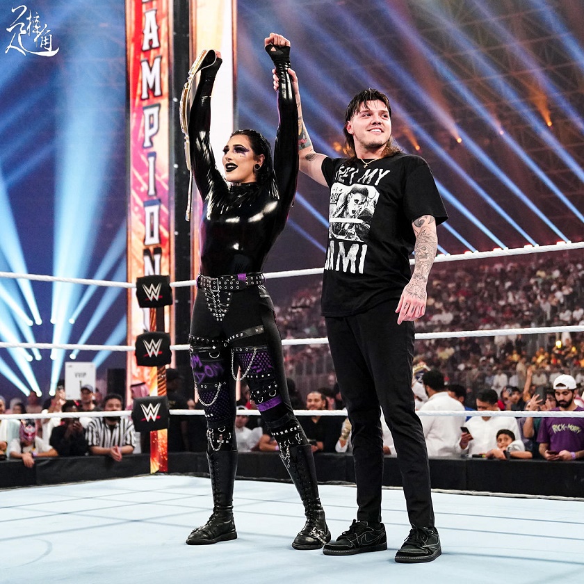 wwe赛斯两次击败猛兽,wwe赛斯受伤后谁获得了冠军