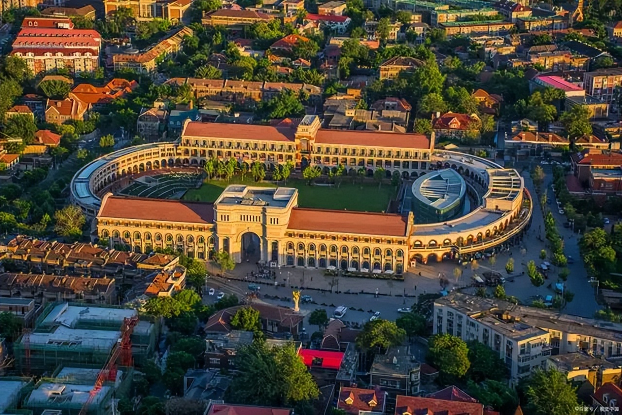 天津旅游必去十大景点冬季有哪些,天津武清区旅游必去十大景点推荐