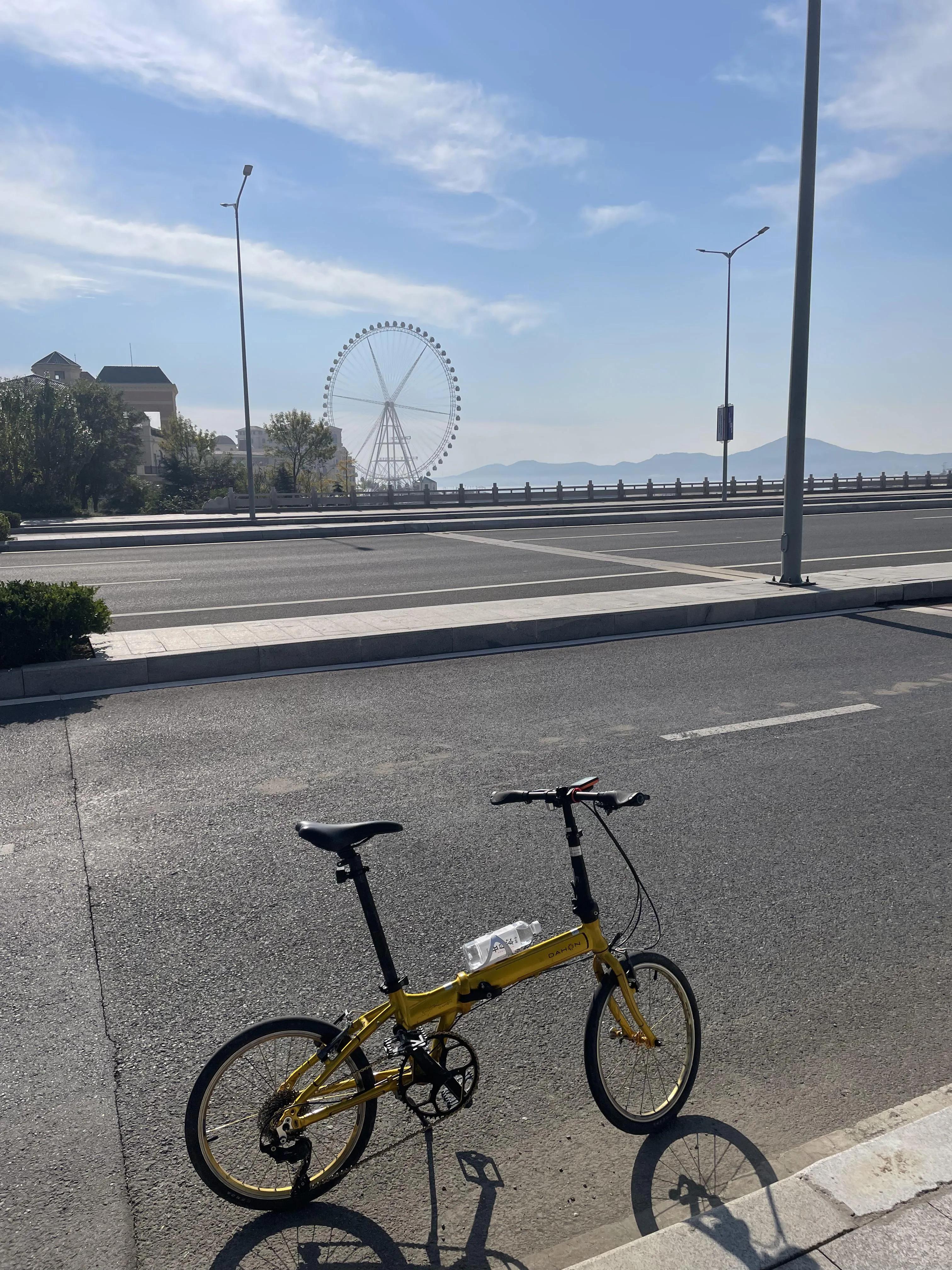 城阳印象婚宴厅,城阳印象酒店价格表