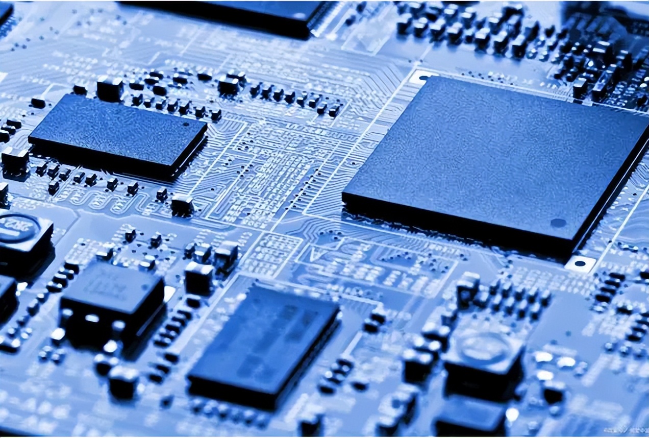 美国对中国的出口商品值多少亿,美国对华进口税收多少