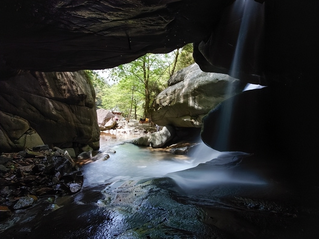 索尼xperiapro-i拍照排行,三星s21ultra与索尼xperiapro