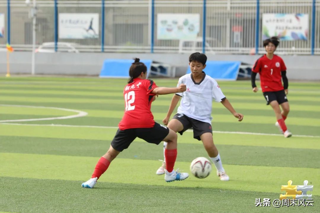 呼包鄂乌足球夏令营排名,呼包鄂乌青少年校园足球夏令营