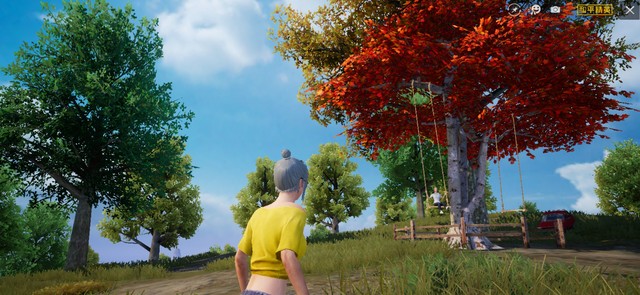 玩游戏挣钱的游戏有几款,最近游戏挣钱的有哪些