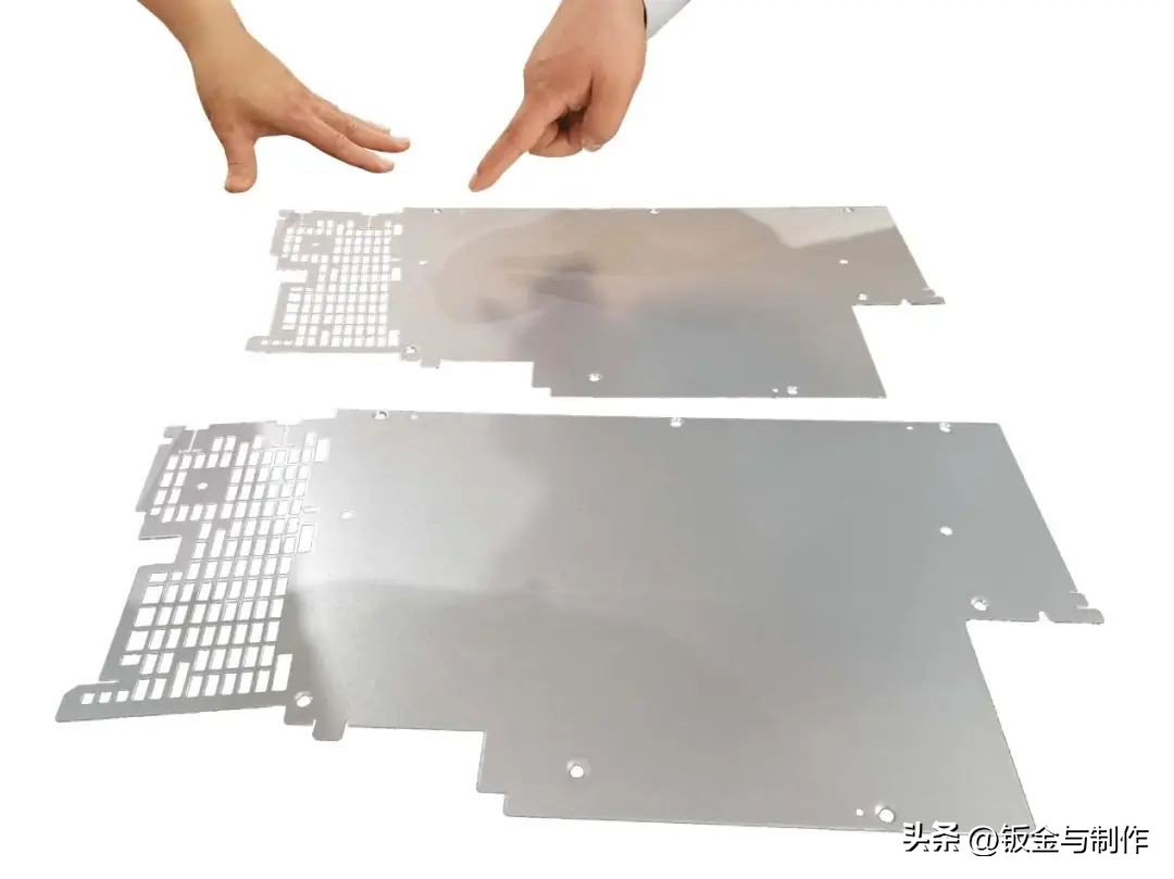 阿库矫平设备昆山有限公司怎么样,选择阿特兹的为何会失望