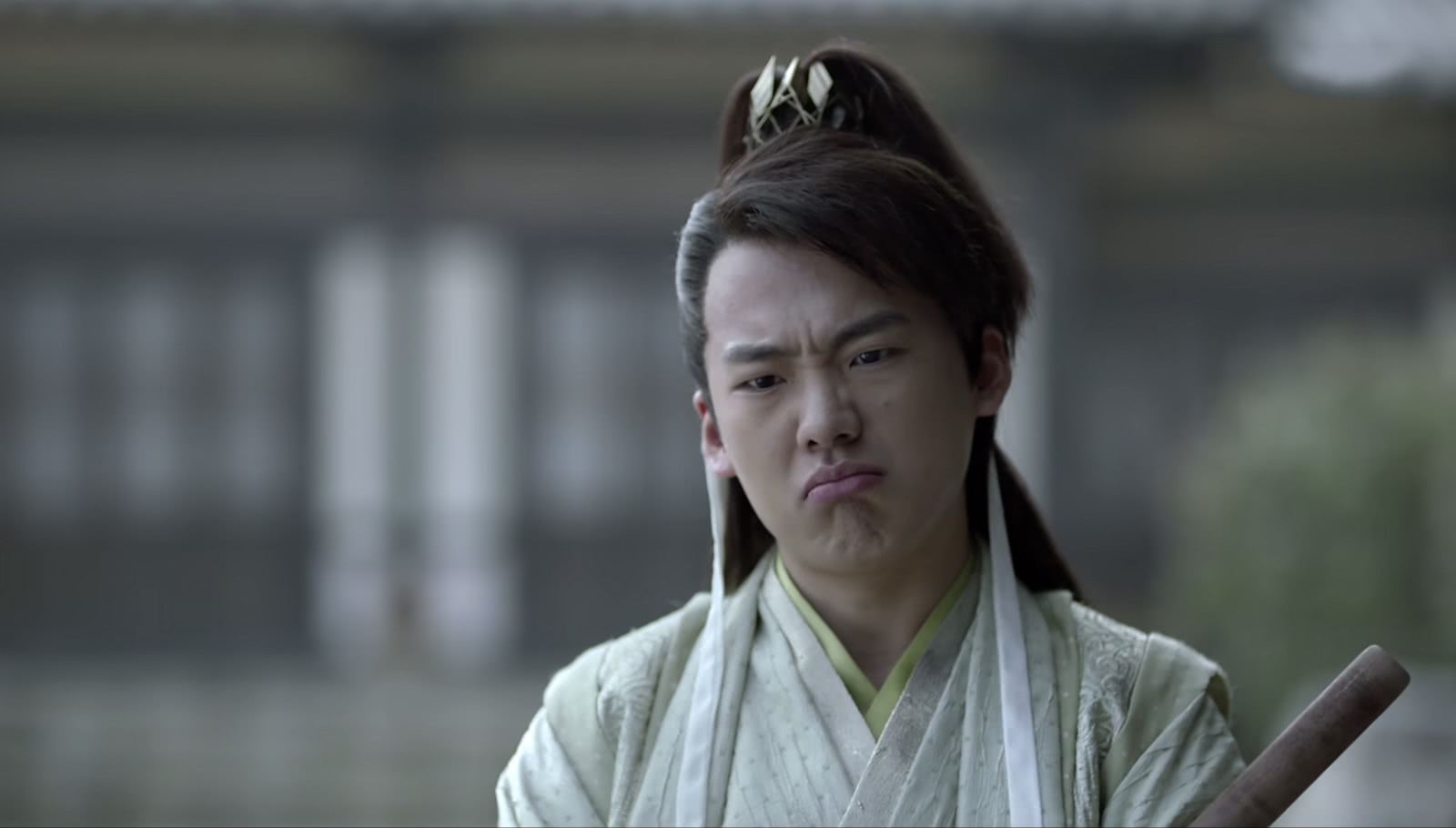 盘点6位被强捧的“星二代”,盘点六位咋捧就是捧不火的星二代