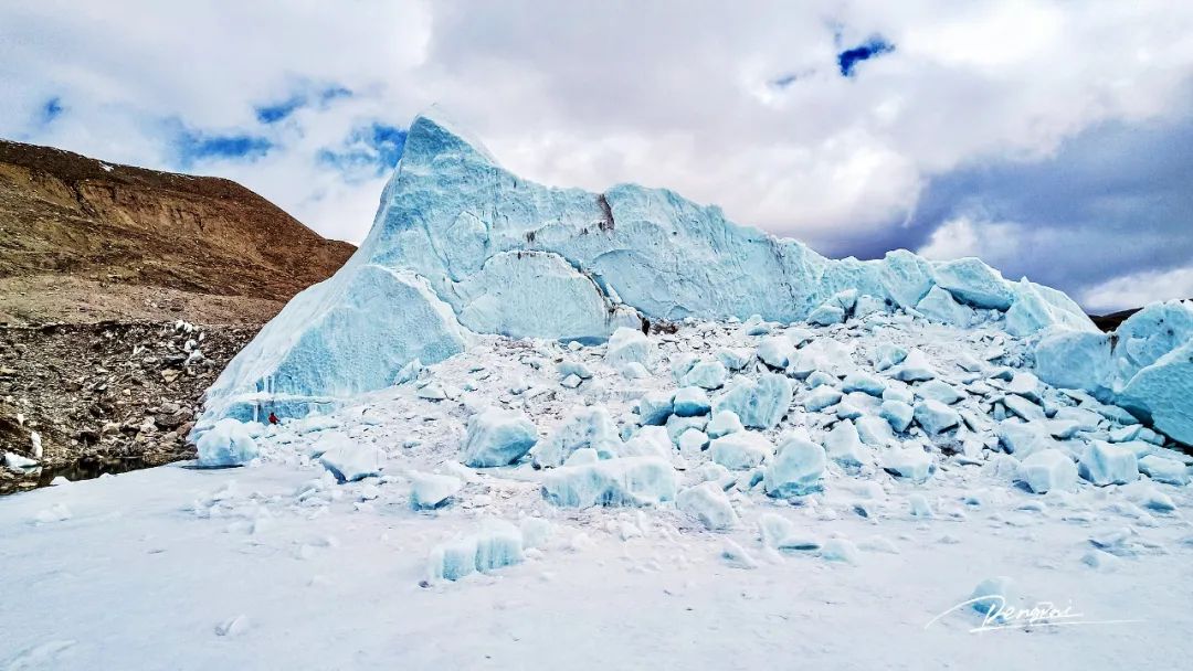 徒步希夏邦马峰,希夏邦马徒步哪个月份去最好