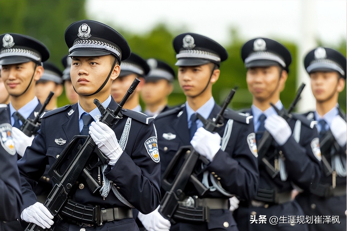高考最全升学方法和捷径,22种高考升学路径学生自我介绍