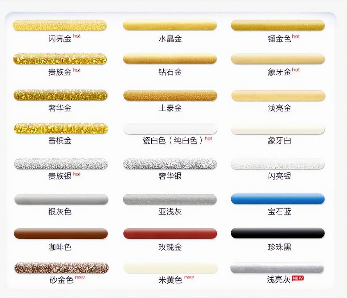 科普瓷砖美缝究竟有没有必要做,瓷砖美缝自己做美缝要注意这些