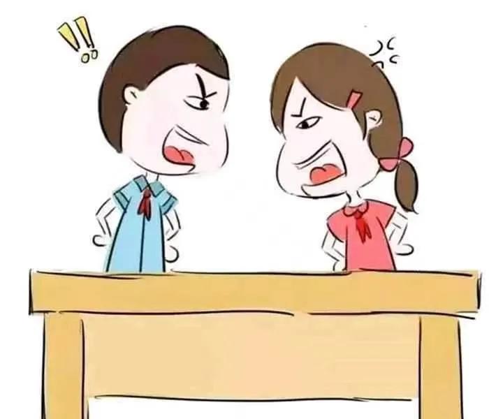 我见过最多的套路就是拼多多,我见过最狠的砍价