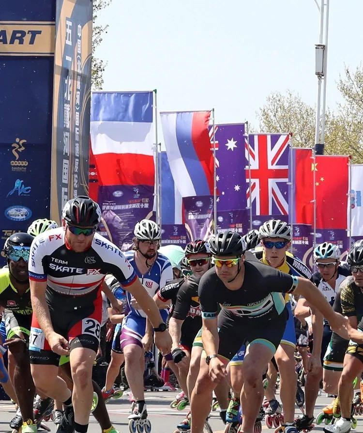 秦皇岛五一放假安排公布连休5天,秦皇岛五一旅游最新通知