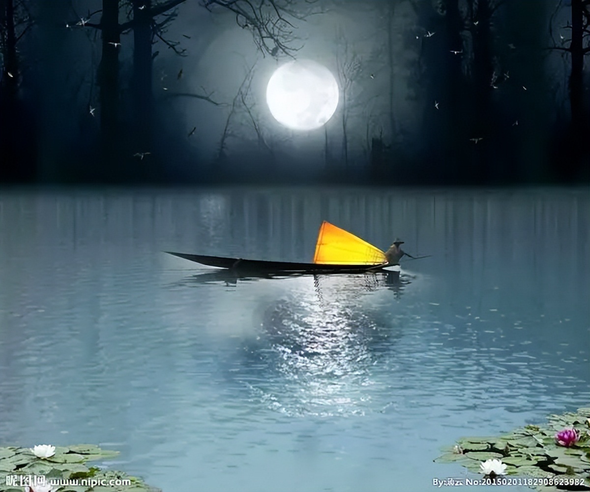 100首关于春天的经典诗词,经典诗词十首春