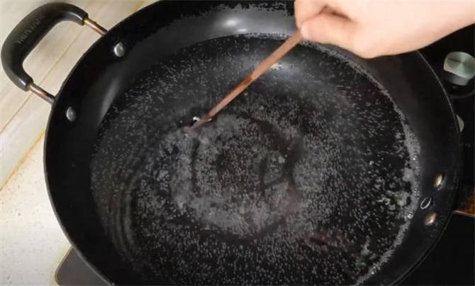 蒸饺子用什么蒸最快,蒸饺子的开水多少分钟才能下饺子