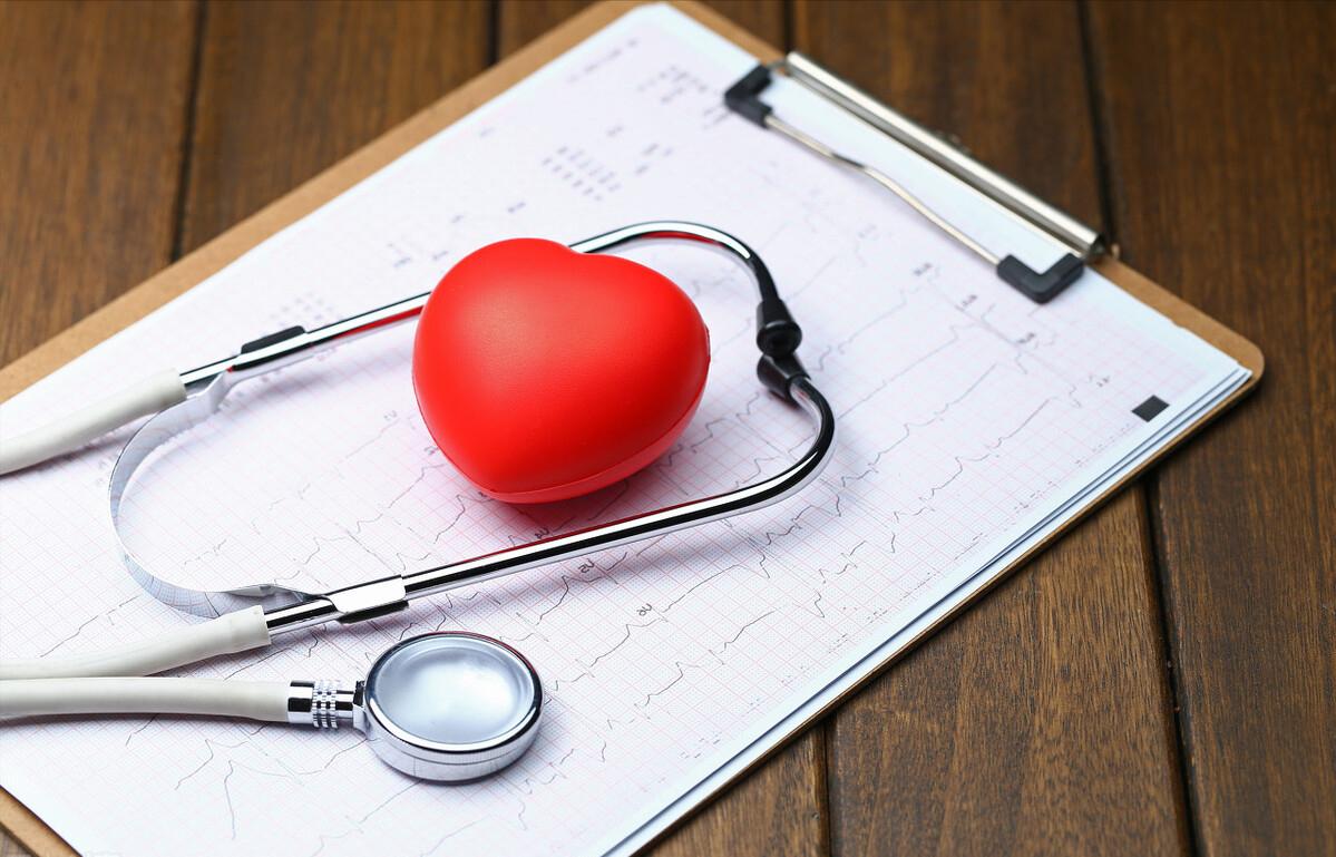 用于治疗冠心病活血化瘀的中成药 (治冠心病活血化瘀的中成药)