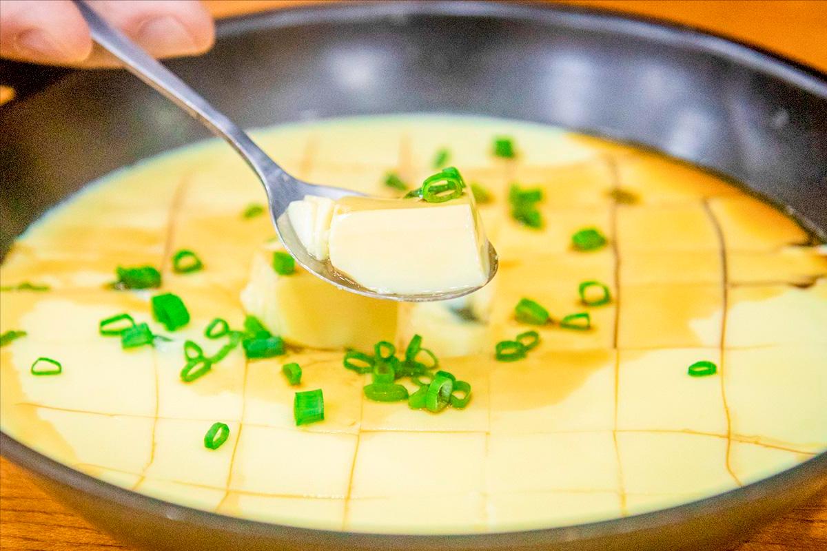 老年人二次感染怎么办,二次感染防护措施