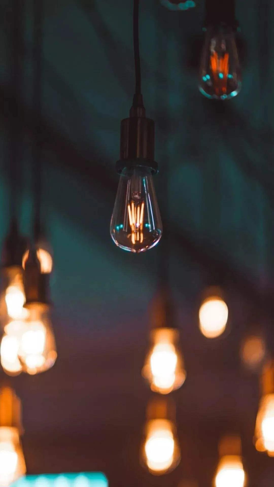 鐏场澹佺焊,鍞編鐏场瑙嗛