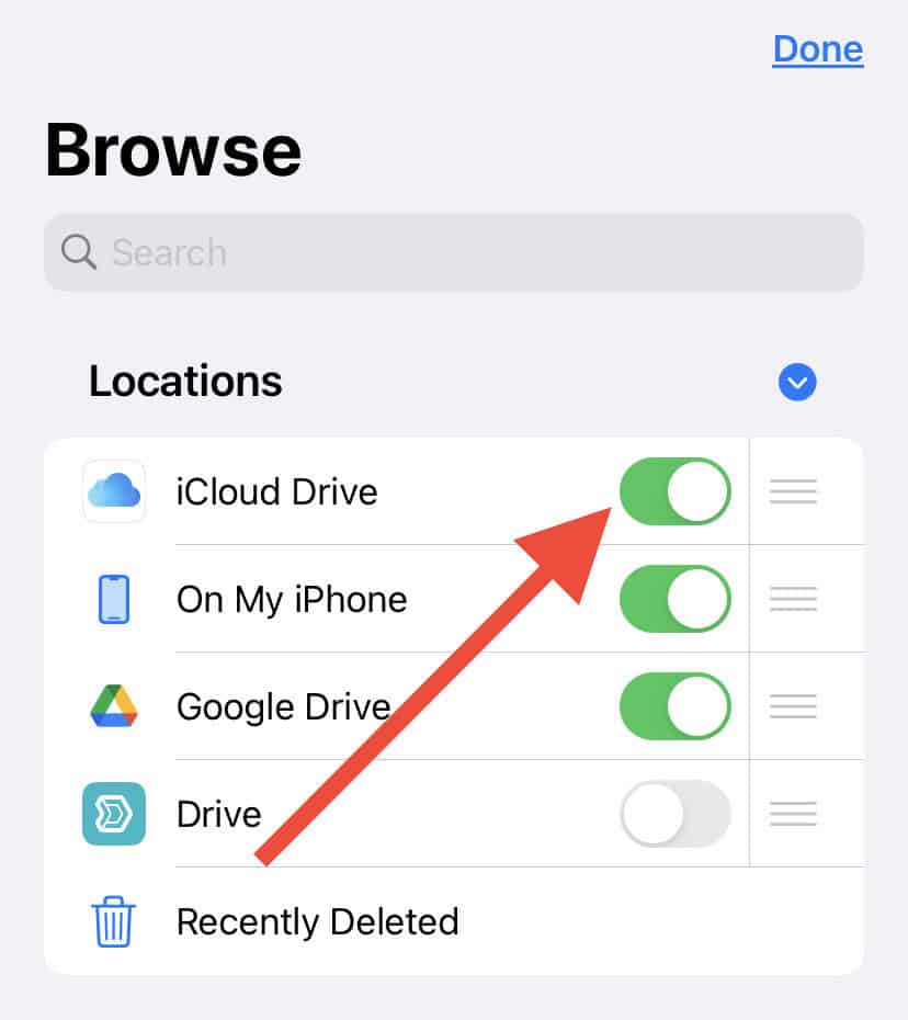 怎么将iphone上的照片传到mac上,怎么把iphone上的照片传到mac上