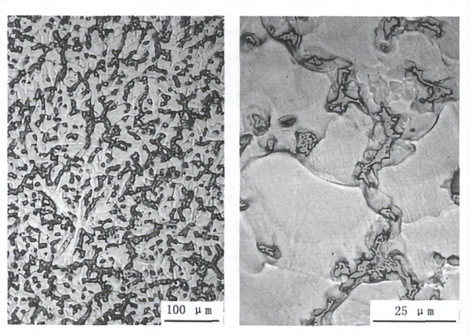 热处理对高压扭转纳米晶Cu-14Al-3Ni合金组织，力学性能的影响
