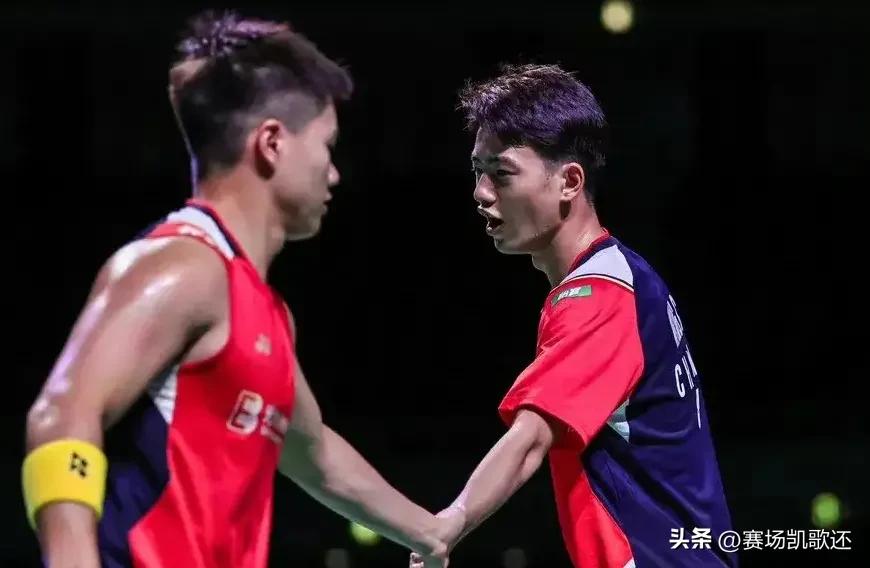 羽联男单世界排名,世界羽联最新排名日本男单