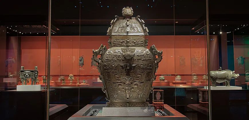 端午赛龙舟长沙,端午长沙旅游攻略美食攻略