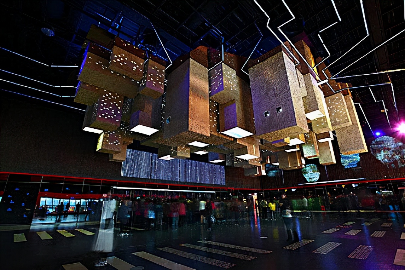 涓婃捣涓栧崥鍥煶涔愬柗娉夌,涓婃捣涓栧崥鍥腑鍥介