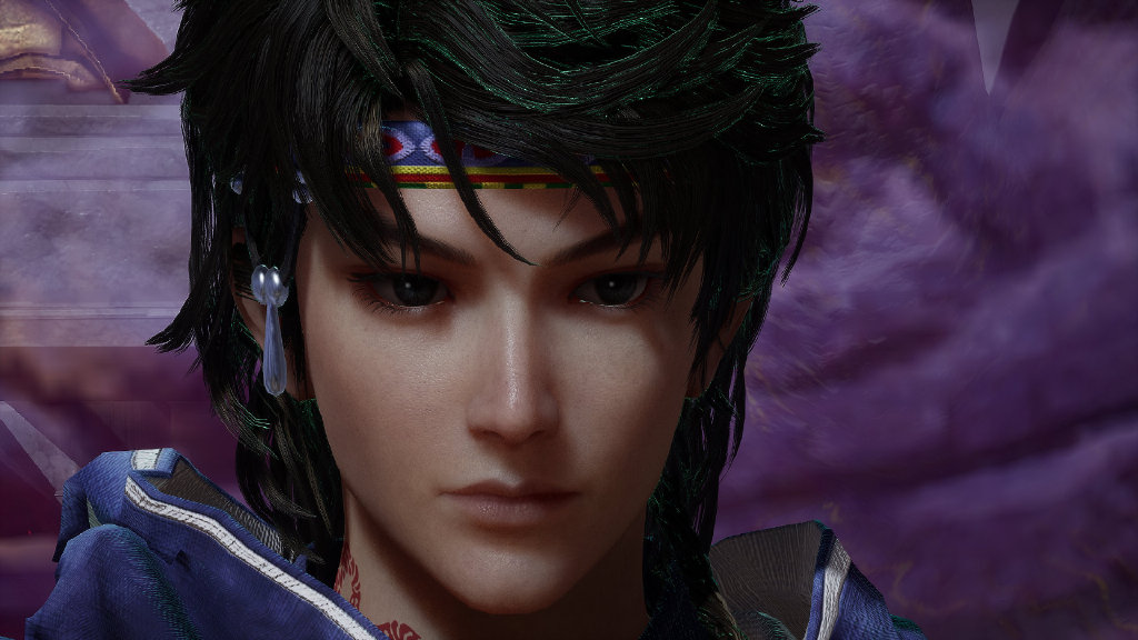 仙剑7什么武器最厉害,仙剑7各个角色最强武器