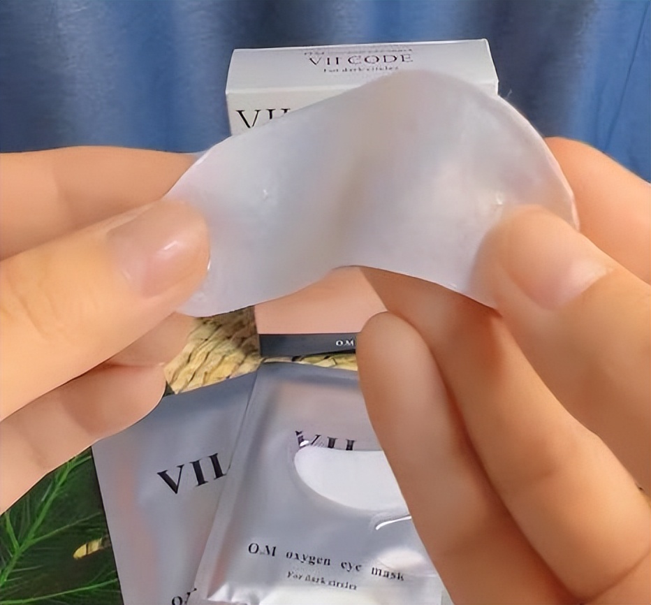 护肤品红腰子,护肤品小样红腰子