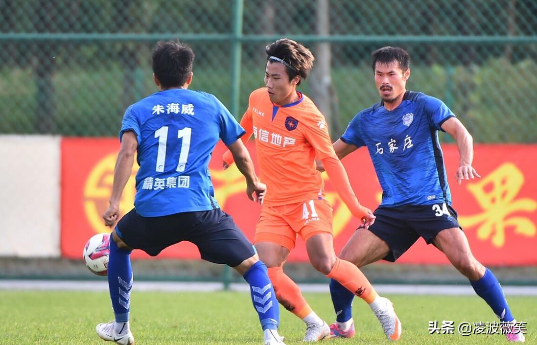 青岛黄海郑龙姜宁,青岛海牛队姜宁退役了吗