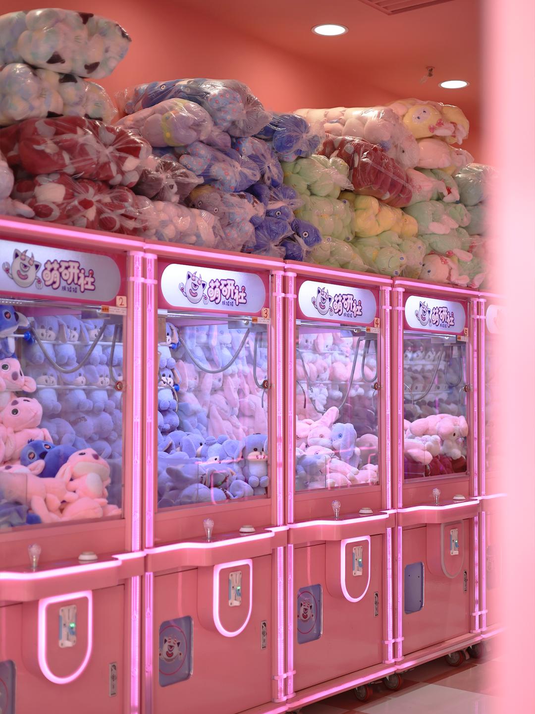 太原春暖花开阳光明媚一日游,太原五一假日攻略汾河景区