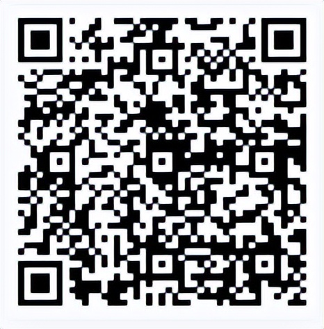 附近门面转让出租易门,生意转让易门