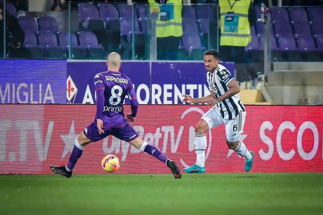 波尔图黑店,波尔图黑店视频