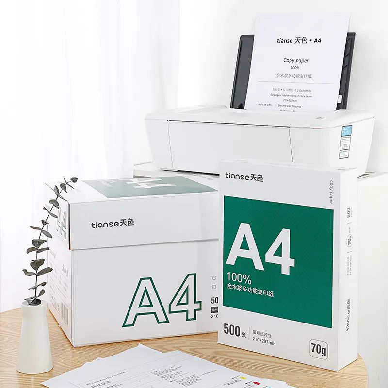 高效专业的办公空间设计施工,打造高效率办公环境