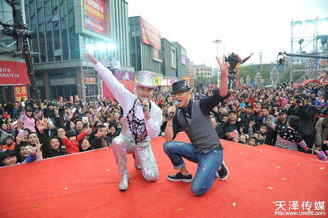 企业活动策划有哪些公司,策划企业活动需要注意的事项