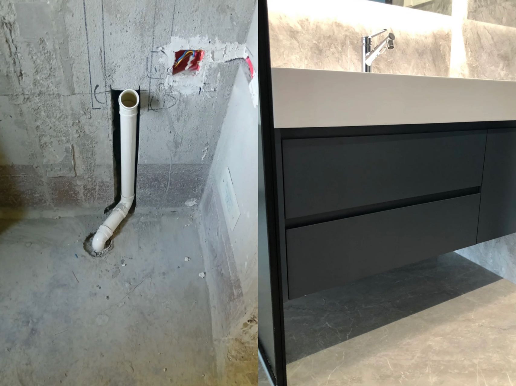 半包装修前需要提前购买的有哪些,装修开始前需要提前订好哪些家电