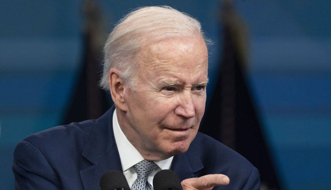 油管评论c919客机订单量不断攀升,c919客机订单突破1000架