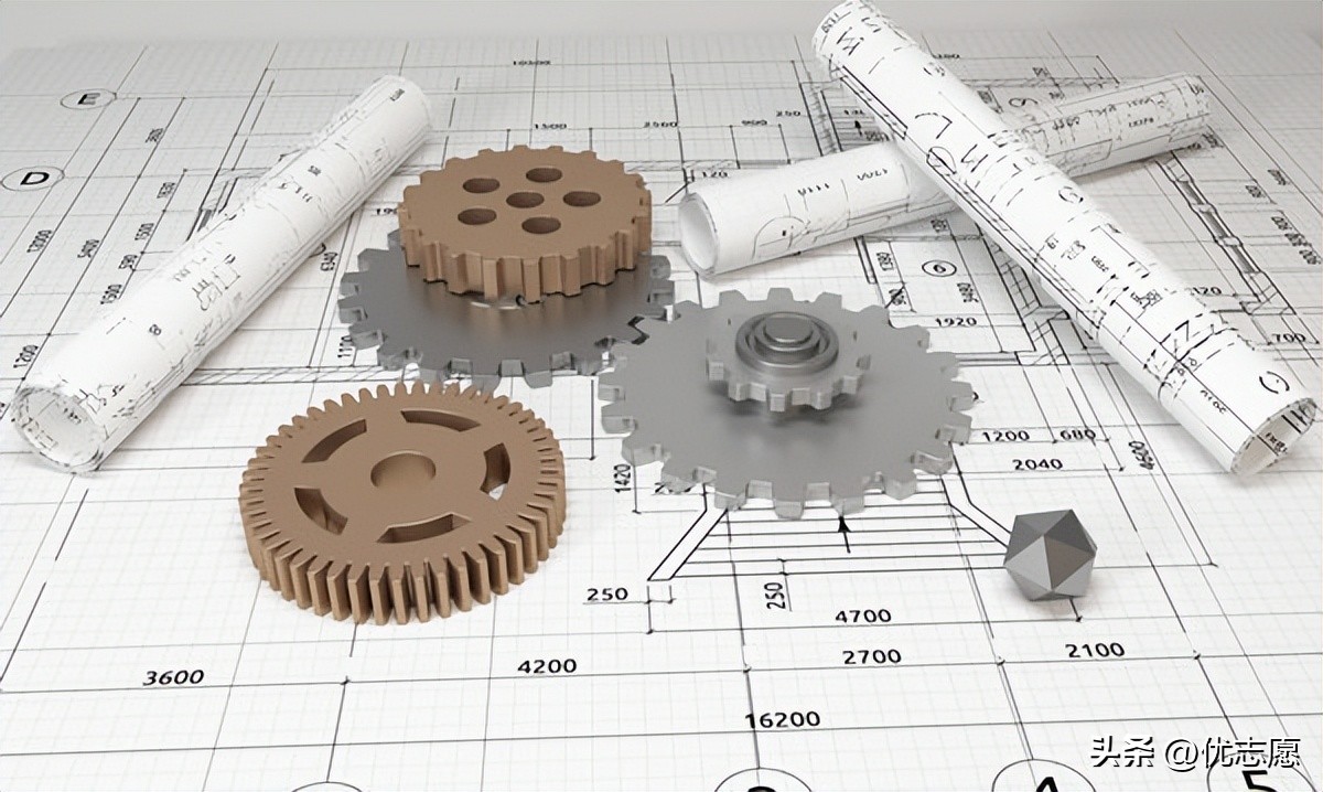 机械类哪个专业前景好就业,机械类哪些专业就业最好