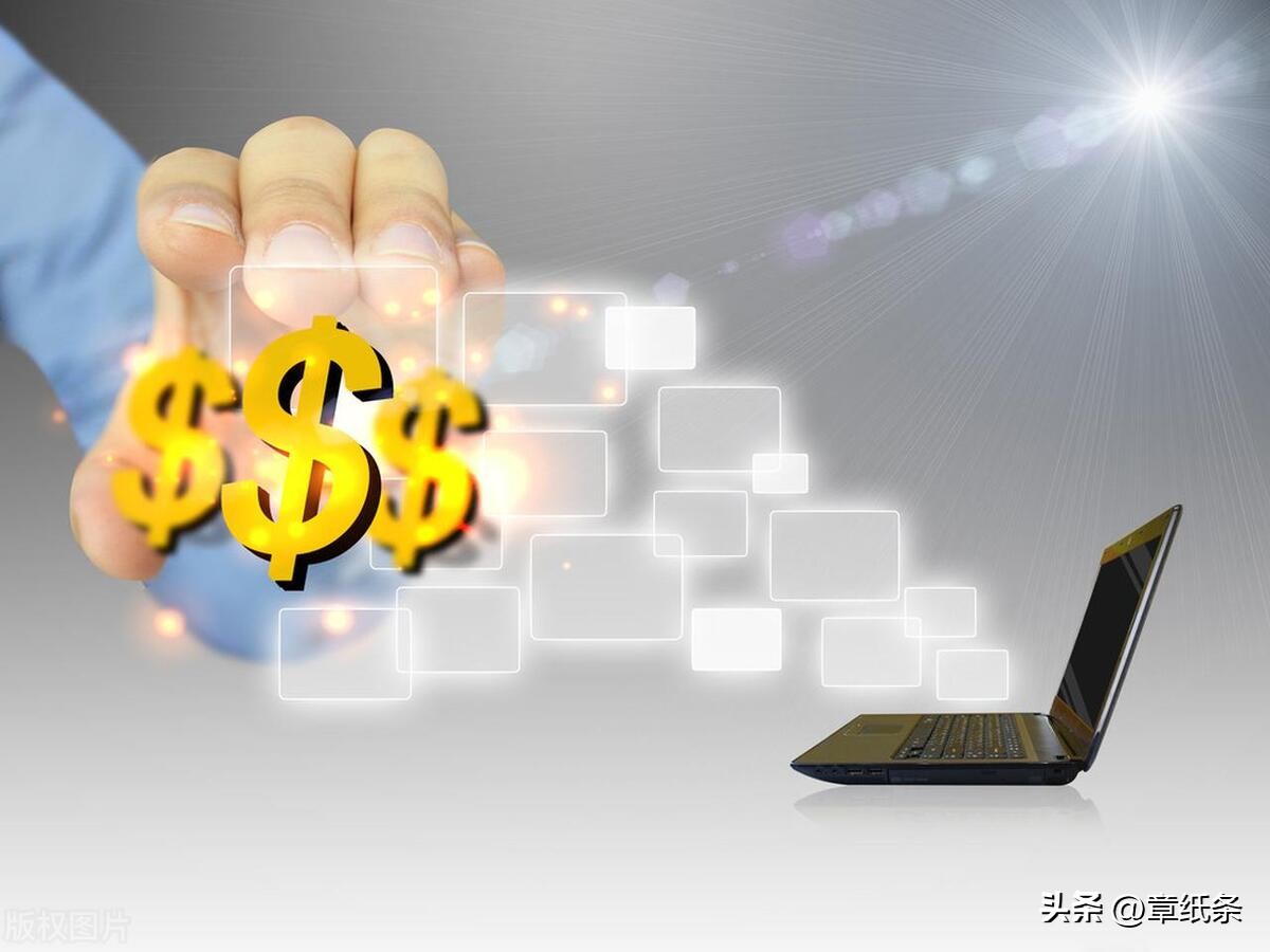 消费者薅羊毛,如何薅大众点评的羊毛