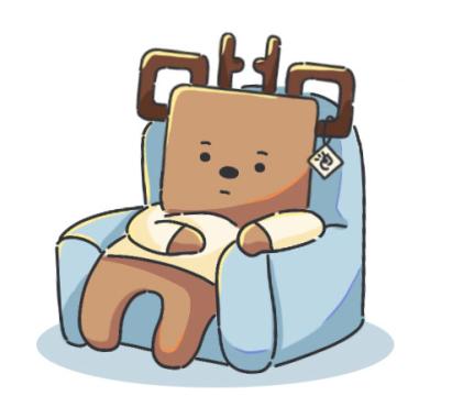 大鹅和平头哥,平头哥最新比赛谁赢了