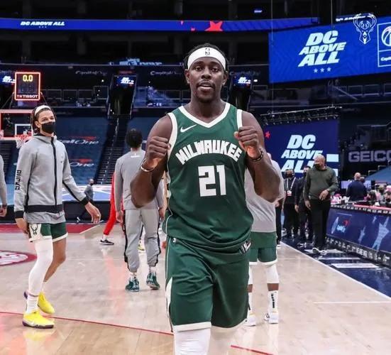 100个有趣的nba冷知识,nba球员缴税