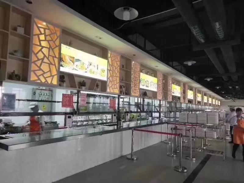 招聘临时工信息,招聘临时工包吃日结