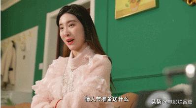 情人节创意广告搞笑,情人节送礼创意广告