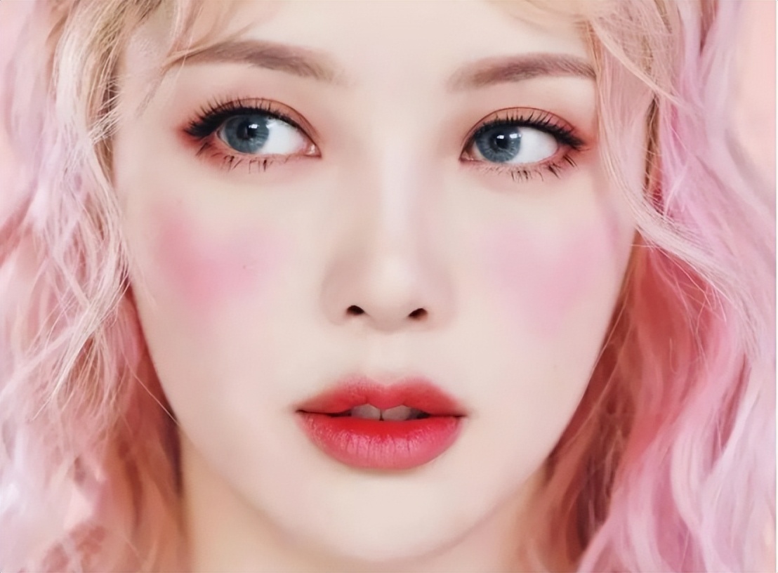 皮肤刷酸灼伤怎么办,脸上有炎症皮肤屏障受损刷酸