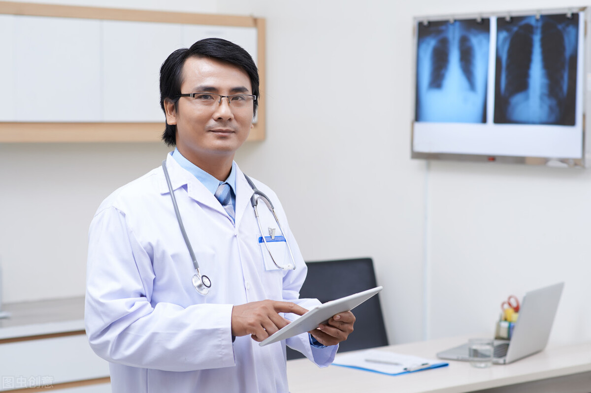 胳膊白癜风的真实治愈率,手臂上白癜风怎么治疗