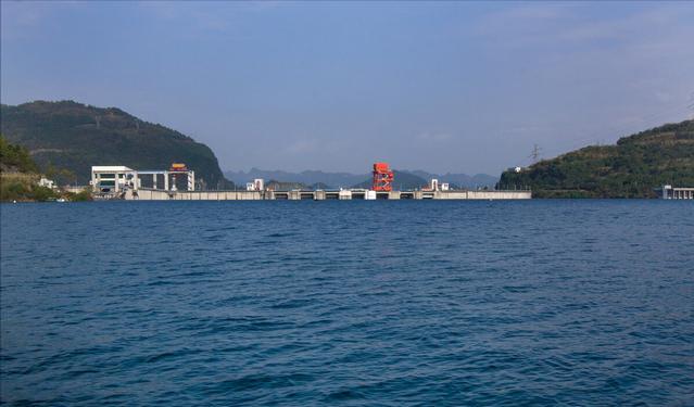 中国股市十大龙头企业,中国股市十大未来潜力公司