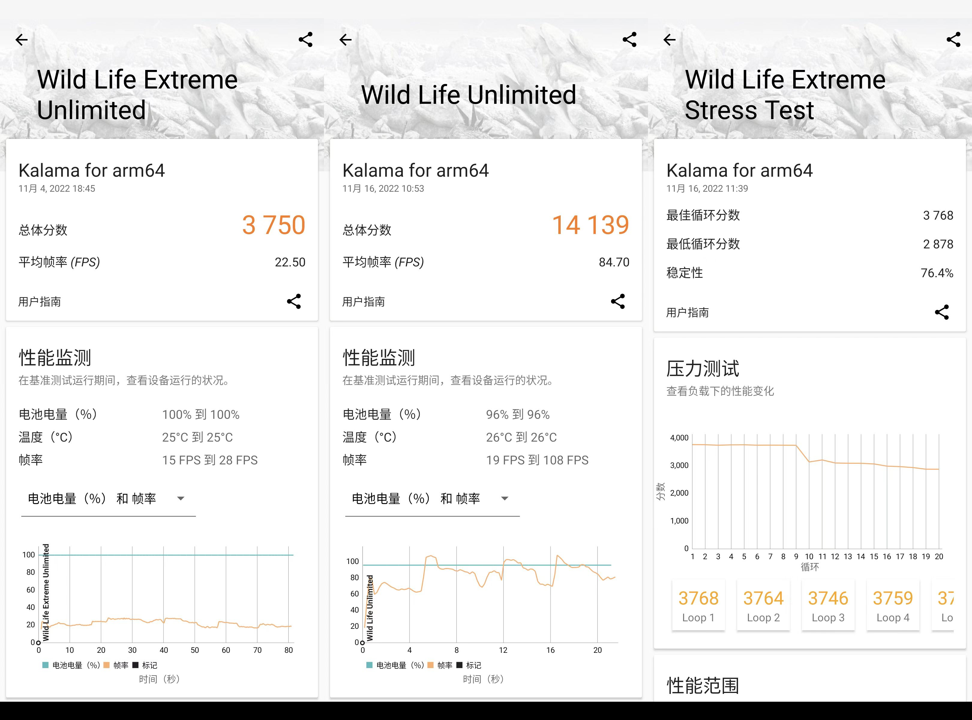 第二代骁龙8相当于苹果多少,第二代骁龙8和苹果a16哪个好